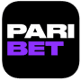Download PariBet