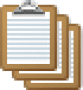 Download AutoPaster.SB