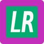 Download LineRes