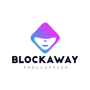 Download BlockAway