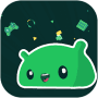 Download EspacioAPK