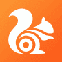 Download UC Browser