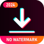 Download SnapTik