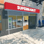 Download Supermarket Simulator