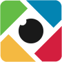 Download PhoXoSee