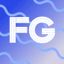 Download FaceGram