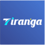 Download Tiranga