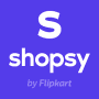 Download Shopsy