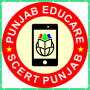 Download Punjab Educare