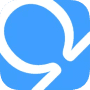 Download Omegle