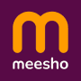 Download Meesho