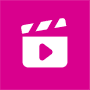 Download JioCinema