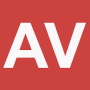 Download Aavot