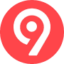 Download 91 Club