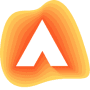 Download Ad-Aware Free Antivirus