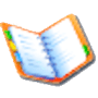 Download DiskInternals Address Book Recovery