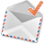 Download Mail Recovery Express