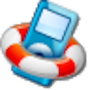 Download Recovery for iPod