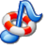 Download Music Recovery