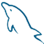 Download MySQL Recovery