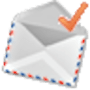Download Mail Recovery