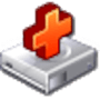 Download Recovery Server
