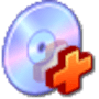 Download CD-DVD Recovery