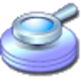 Download Map Drive
