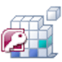 Download Access Recovery