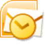 Download Outlook Recovery