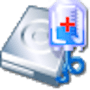 Download Fat Recovery