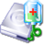 Download NTFS Recovery
