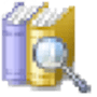 Download Excel Recovery