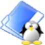 Download Linux Recovery