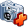 Download Flash Recovery