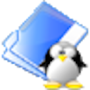 Download Linux Reader