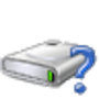 Download Raid To Raid
