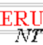 Download ERUNT AutoBak Zip