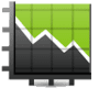 Download FileThin NTFS