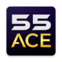 Download 55 ACE