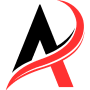 Download Anybuypro