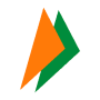 Download BHIM