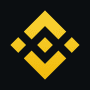 Download Binance