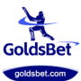 Download Goldsbet