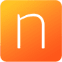 Download IndyCall