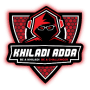 Download Khiladi