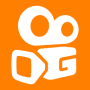 Download Kuaishou
