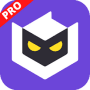 Download Lulubox Pro