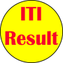 Download NCVT MIS Marksheet