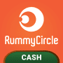 Download New Rummy